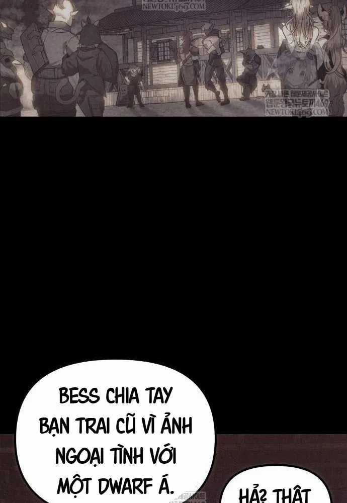 Đội Quân Ảo - Chương 2 - Trang 73