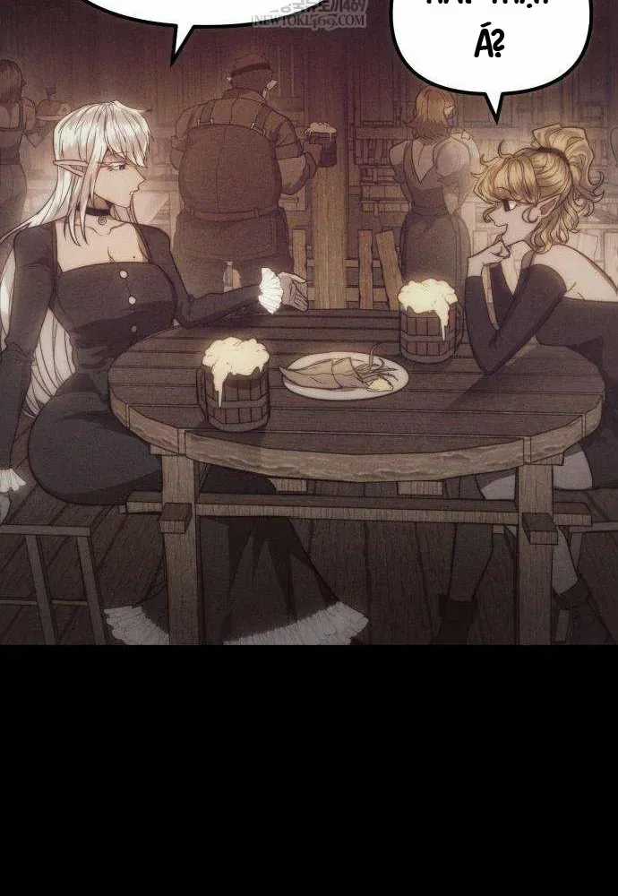 Đội Quân Ảo - Chương 2 - Trang 74