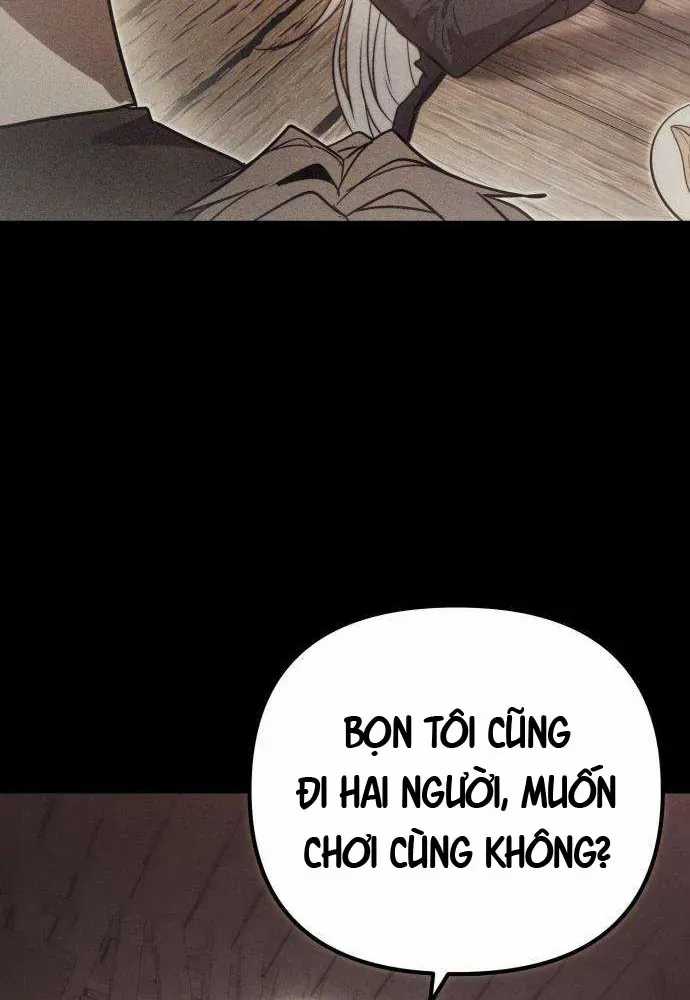 Đội Quân Ảo - Chương 2 - Trang 76