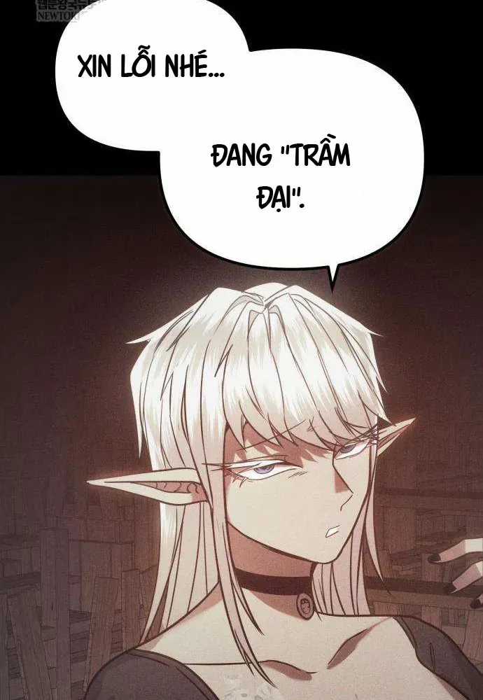 Đội Quân Ảo - Chương 2 - Trang 78