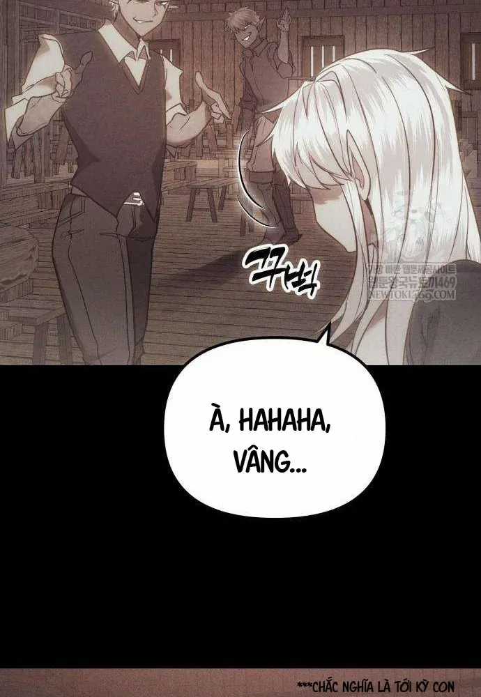 Đội Quân Ảo - Chương 2 - Trang 80