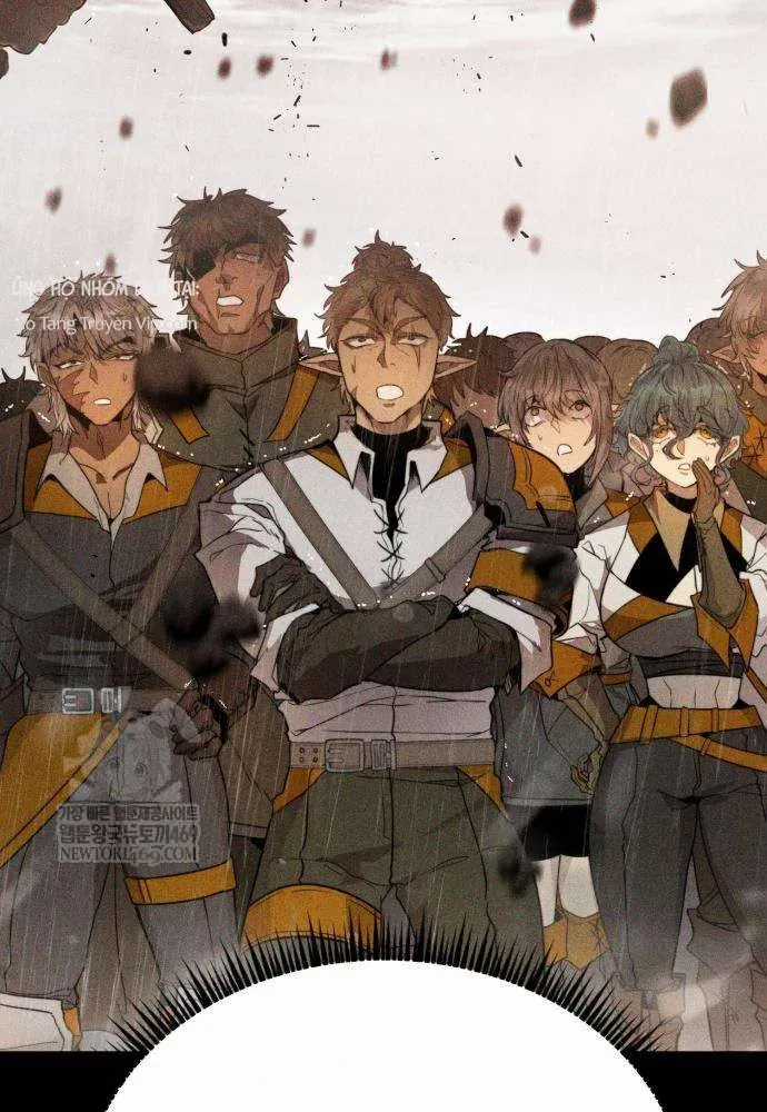 Đội Quân Ảo - Chương 2 - Trang 9