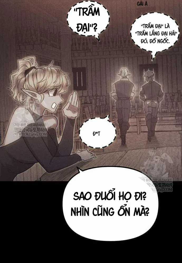 Đội Quân Ảo - Chương 2 - Trang 81