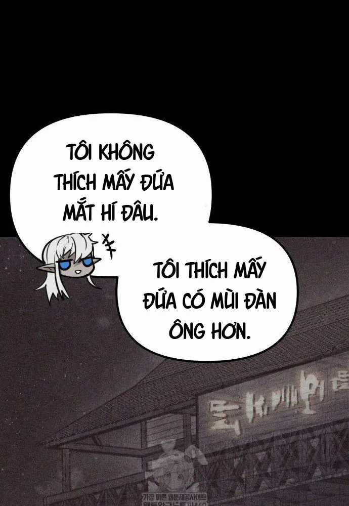 Đội Quân Ảo - Chương 2 - Trang 82