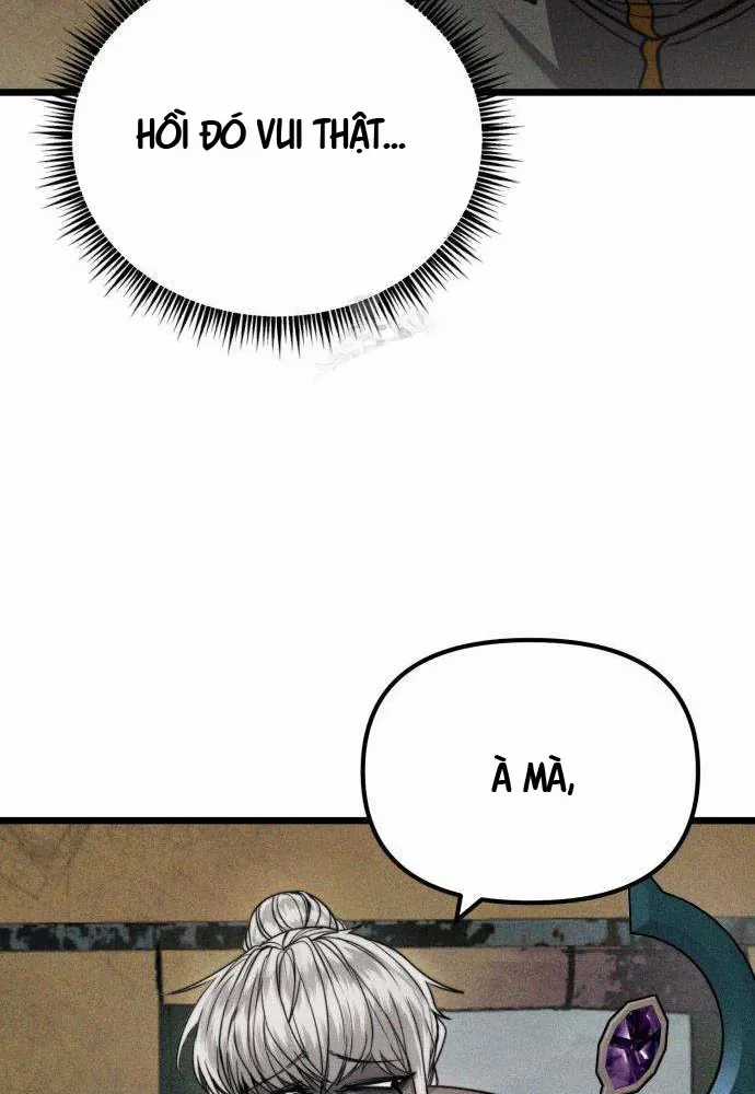 Đội Quân Ảo - Chương 2 - Trang 85