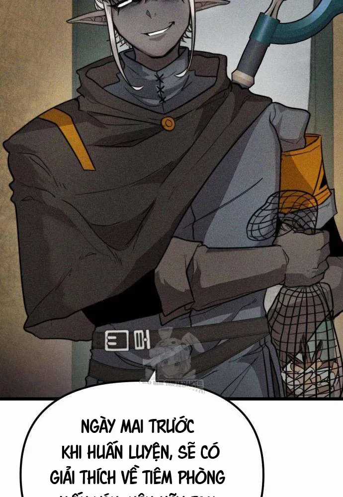 Đội Quân Ảo - Chương 2 - Trang 86