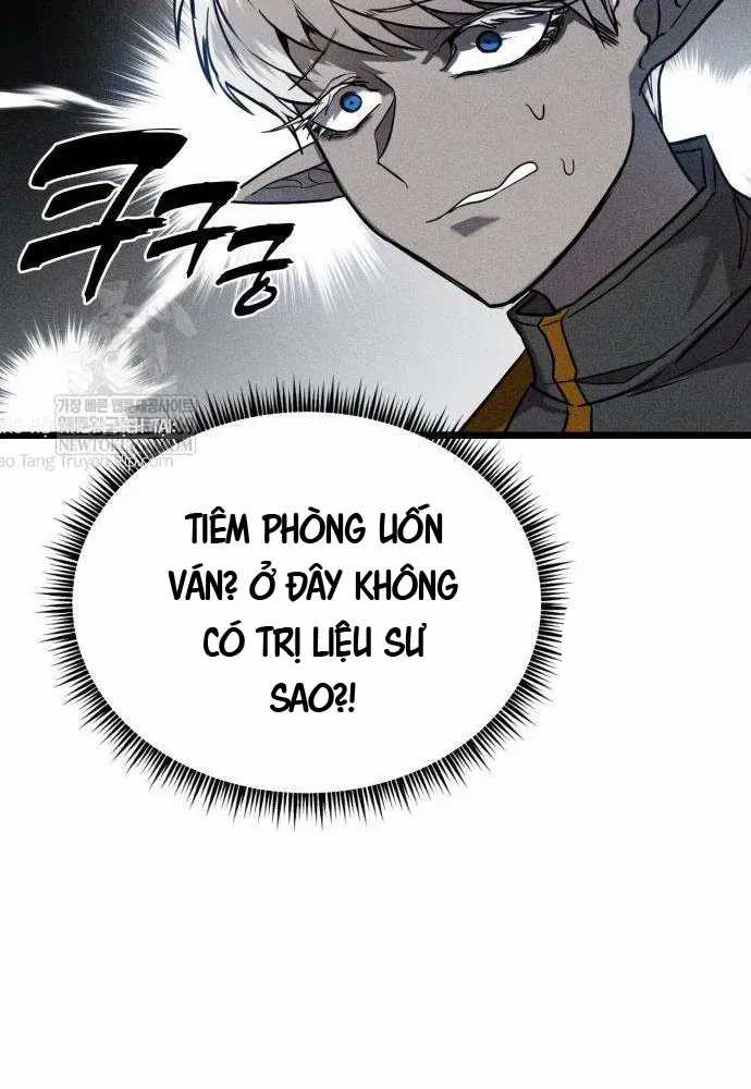 Đội Quân Ảo - Chương 2 - Trang 88