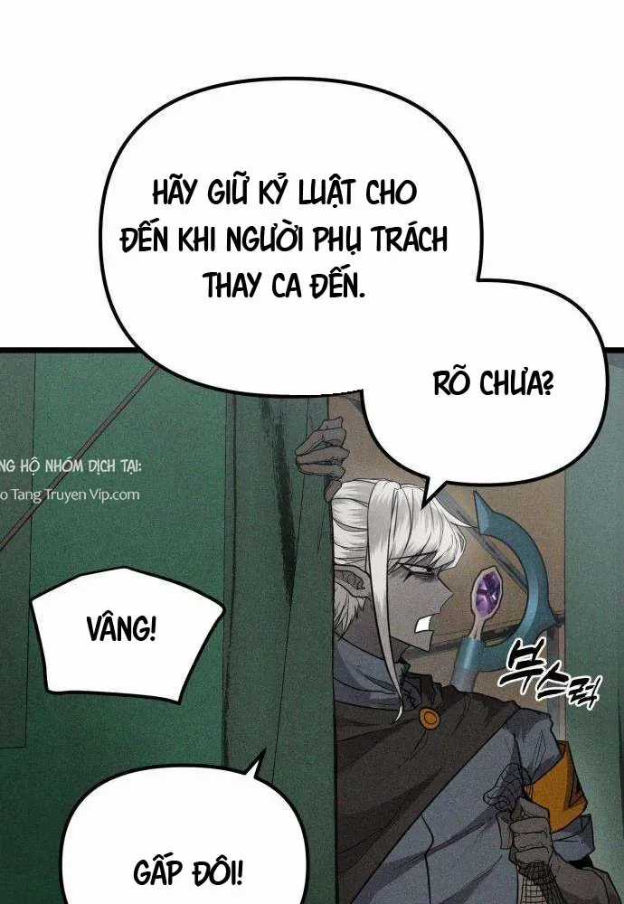 Đội Quân Ảo - Chương 2 - Trang 89