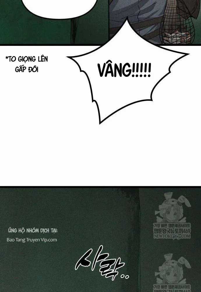 Đội Quân Ảo - Chương 2 - Trang 90