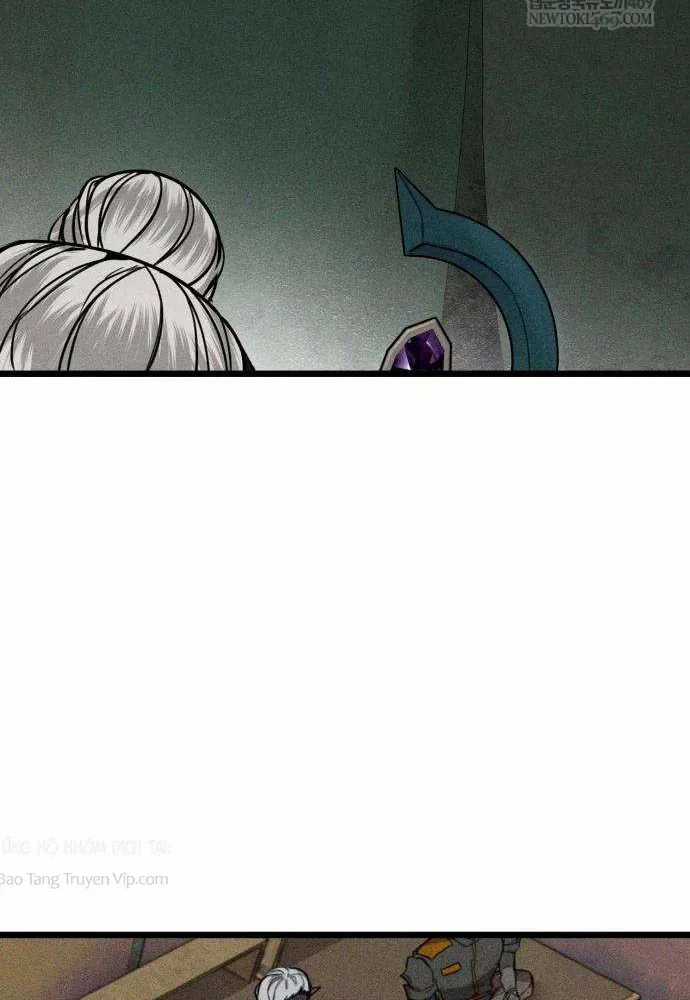 Đội Quân Ảo - Chương 2 - Trang 91