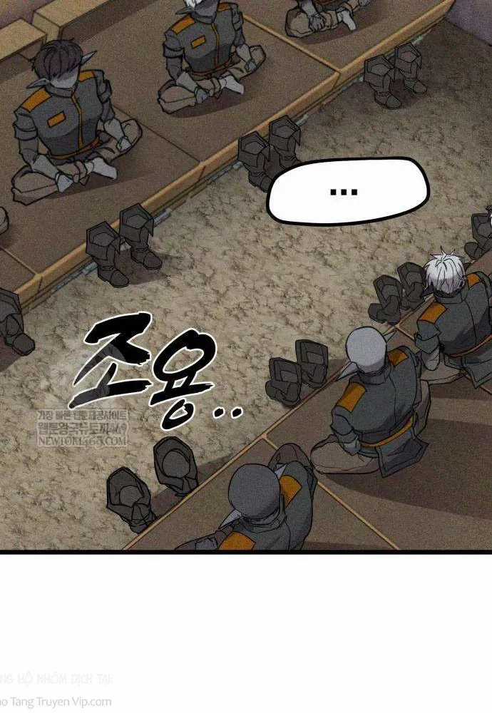 Đội Quân Ảo - Chương 2 - Trang 92