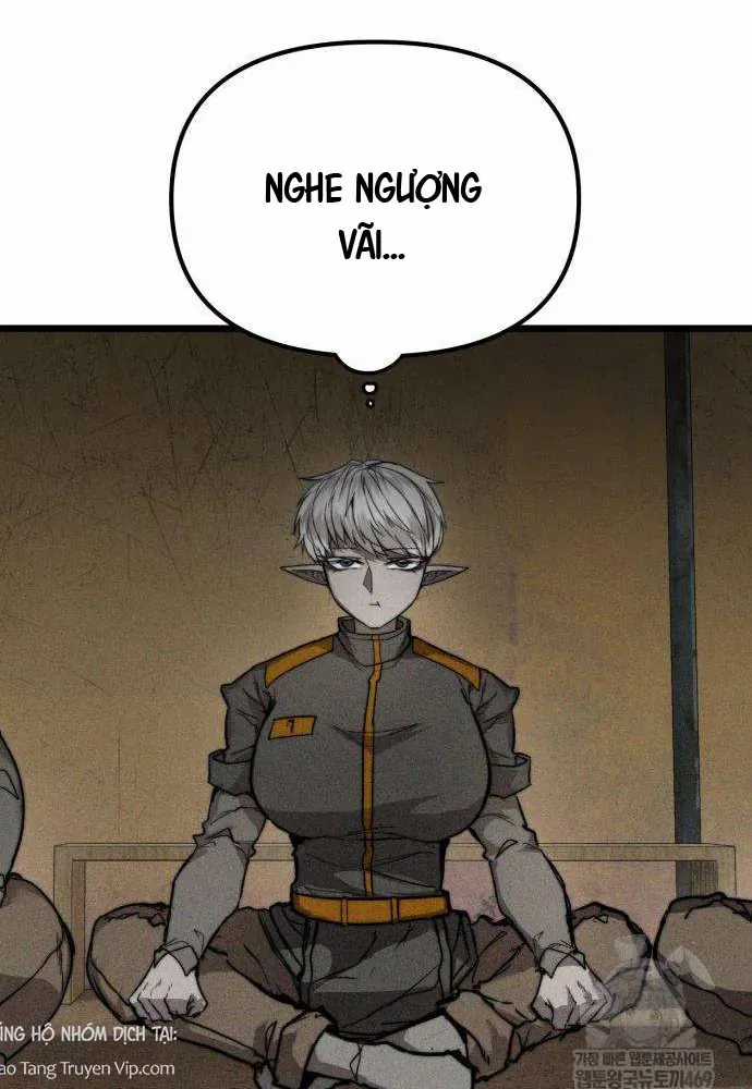 Đội Quân Ảo - Chương 2 - Trang 93