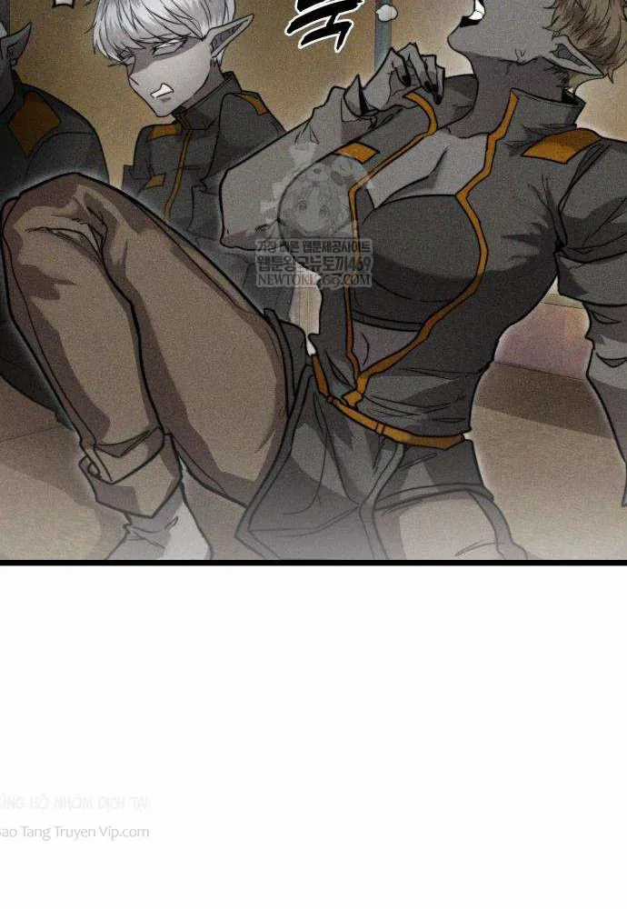 Đội Quân Ảo - Chương 2 - Trang 95