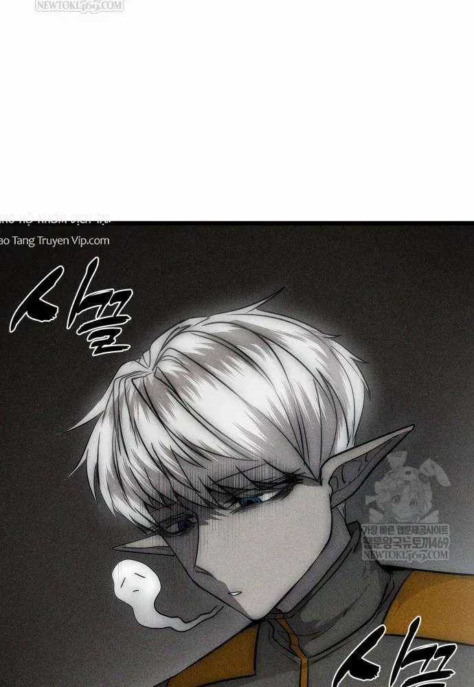 Đội Quân Ảo - Chương 2 - Trang 99