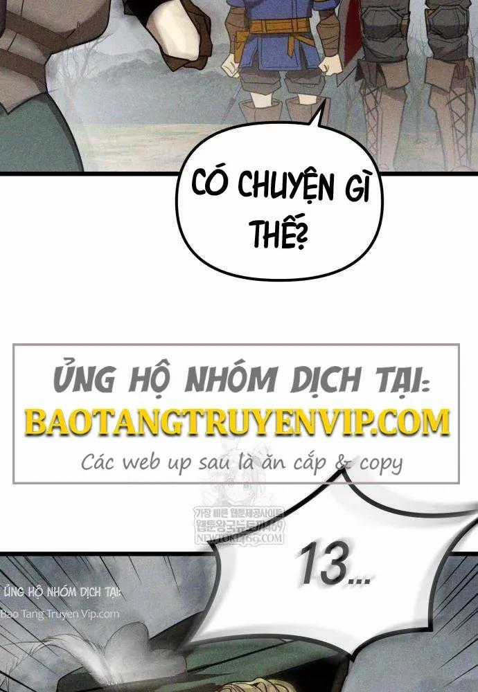 Đội Quân Ảo - Chương 3 - Trang 2