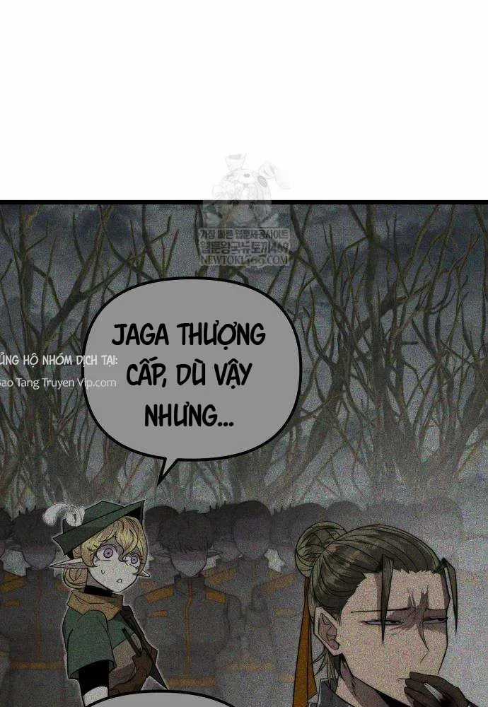 Đội Quân Ảo - Chương 3 - Trang 11