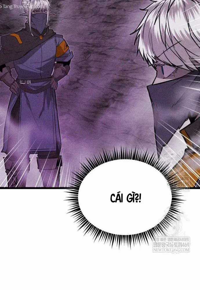 Đội Quân Ảo - Chương 3 - Trang 101