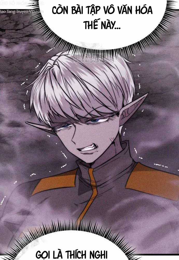 Đội Quân Ảo - Chương 3 - Trang 104
