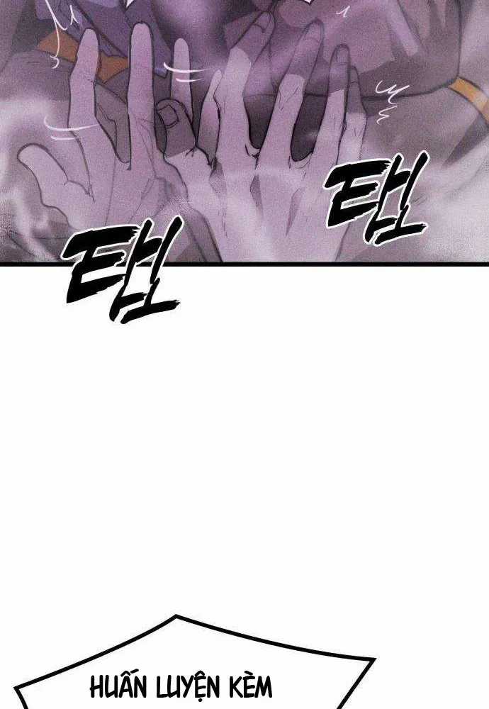 Đội Quân Ảo - Chương 3 - Trang 111