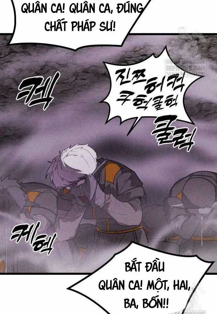 Đội Quân Ảo - Chương 3 - Trang 112