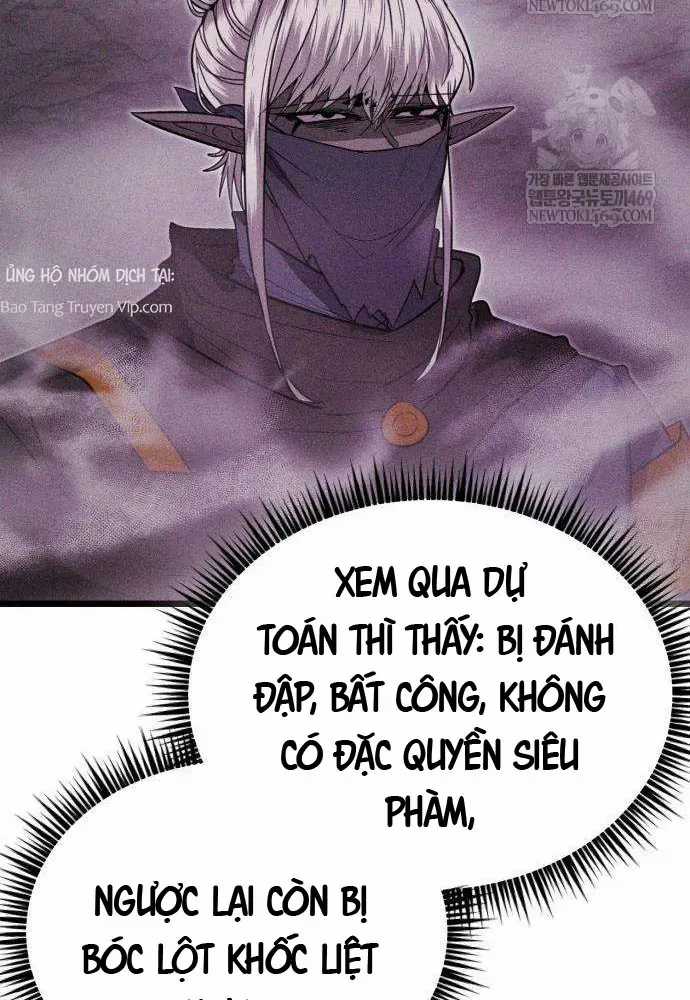 Đội Quân Ảo - Chương 3 - Trang 117
