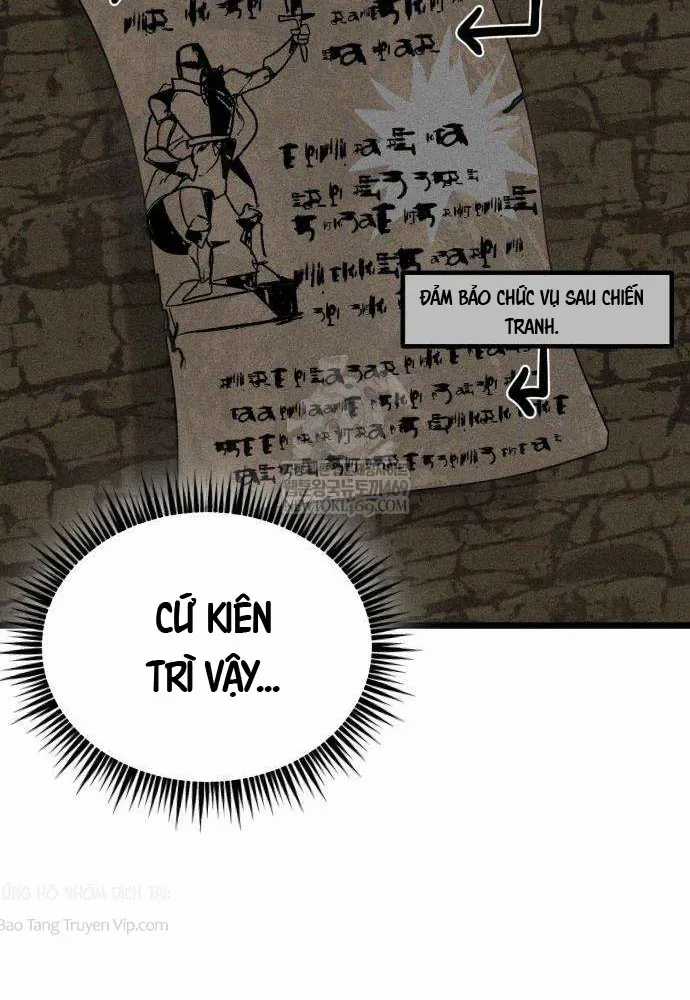 Đội Quân Ảo - Chương 3 - Trang 121