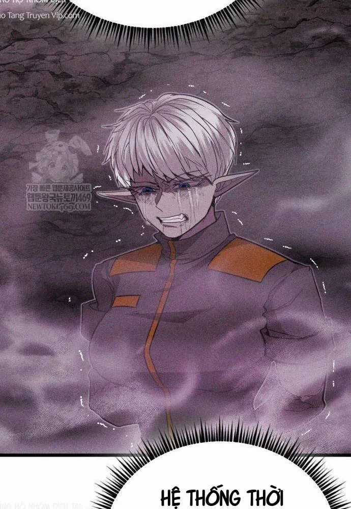 Đội Quân Ảo - Chương 3 - Trang 123