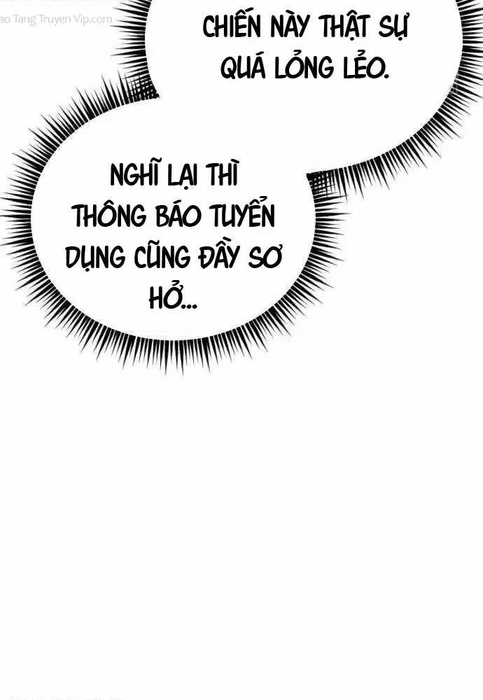Đội Quân Ảo - Chương 3 - Trang 124