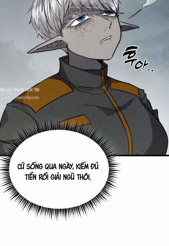 Đội Quân Ảo - Chương 3 - Trang 129