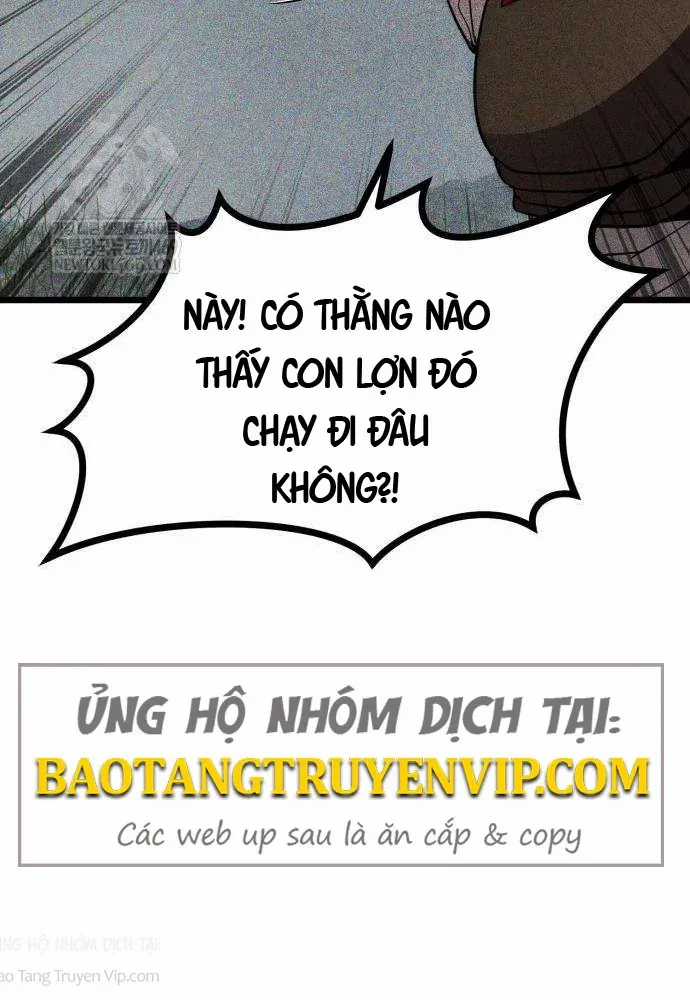 Đội Quân Ảo - Chương 3 - Trang 14