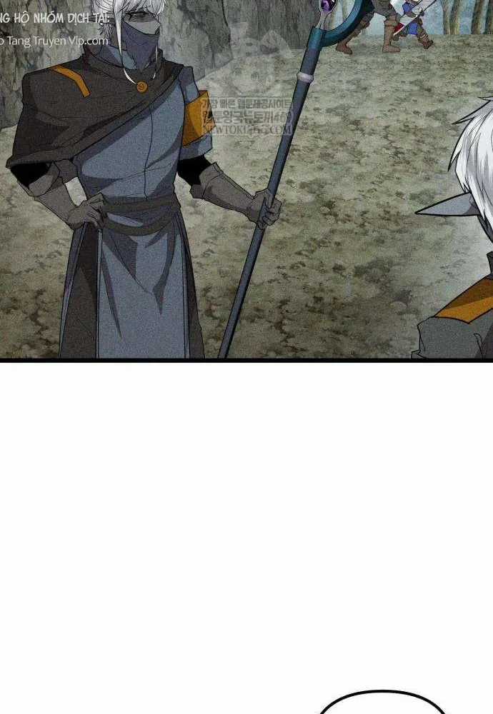 Đội Quân Ảo - Chương 3 - Trang 132