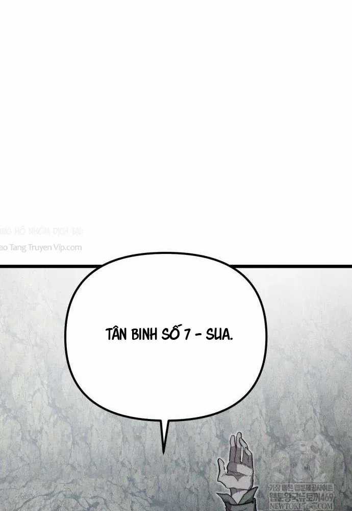 Đội Quân Ảo - Chương 3 - Trang 144