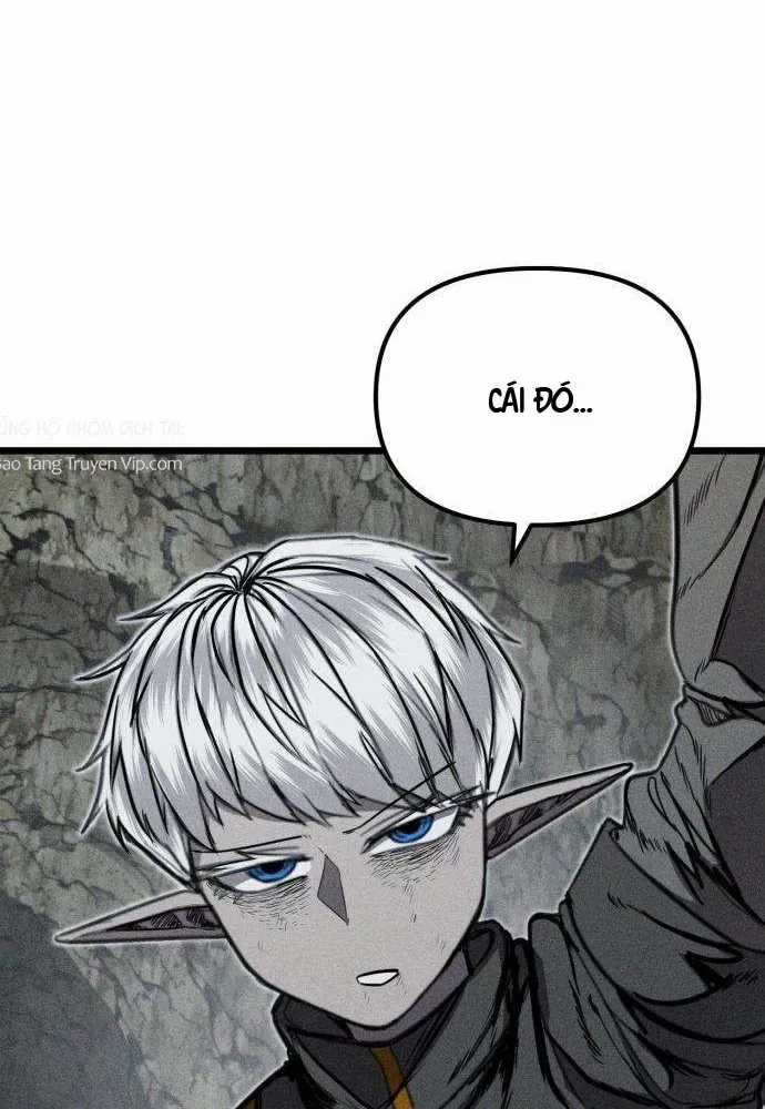 Đội Quân Ảo - Chương 3 - Trang 146