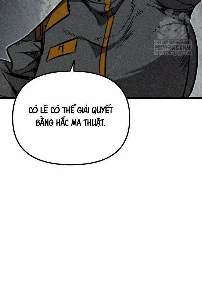 Đội Quân Ảo - Chương 3 - Trang 147