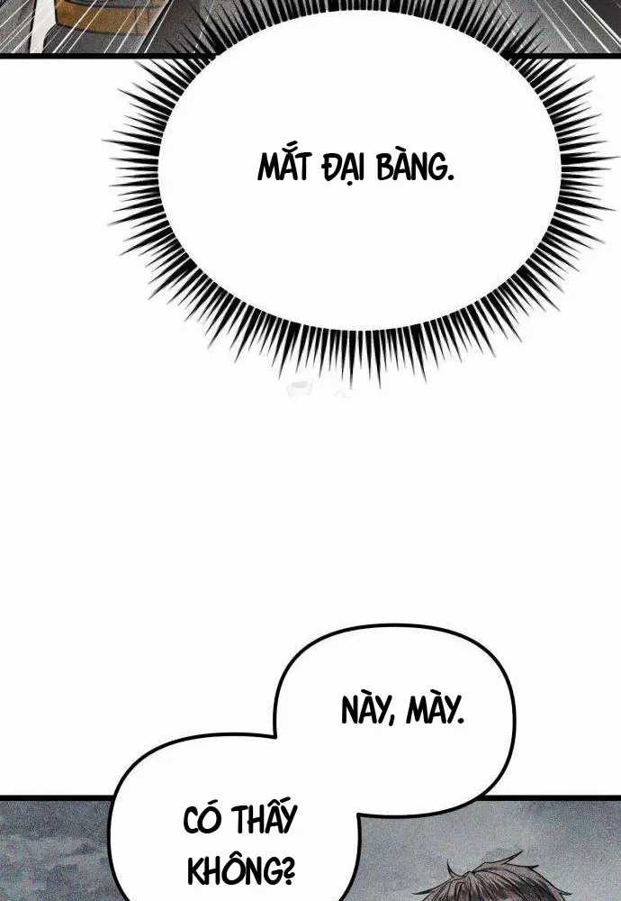 Đội Quân Ảo - Chương 3 - Trang 16