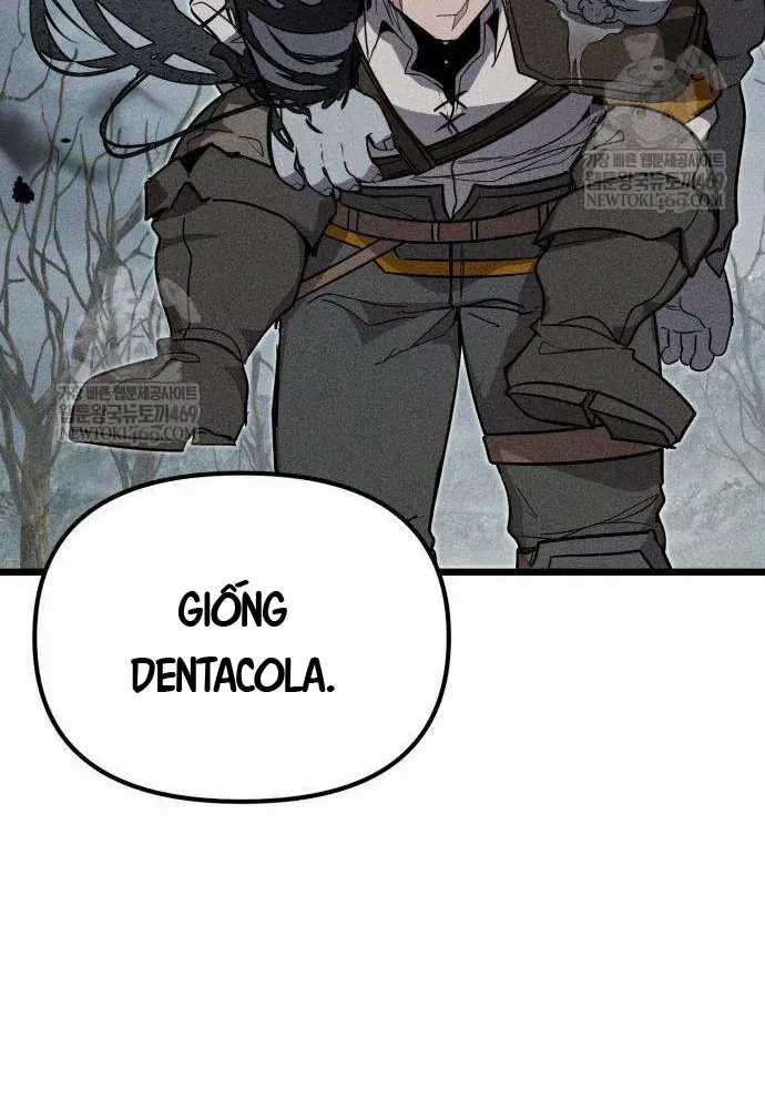 Đội Quân Ảo - Chương 3 - Trang 151