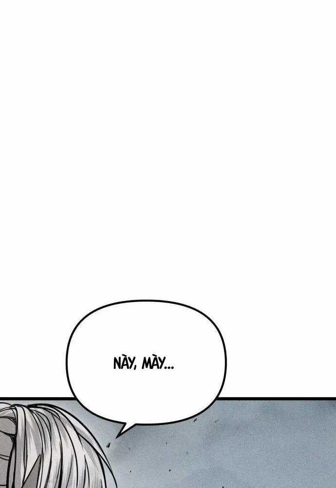 Đội Quân Ảo - Chương 3 - Trang 157
