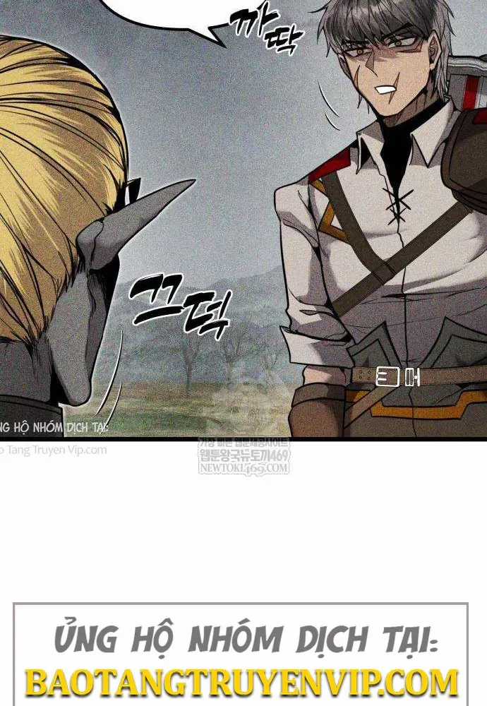 Đội Quân Ảo - Chương 3 - Trang 17