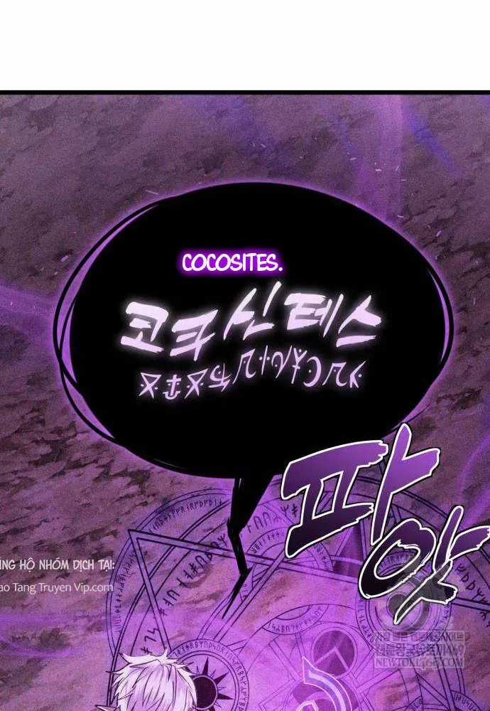 Đội Quân Ảo - Chương 3 - Trang 166