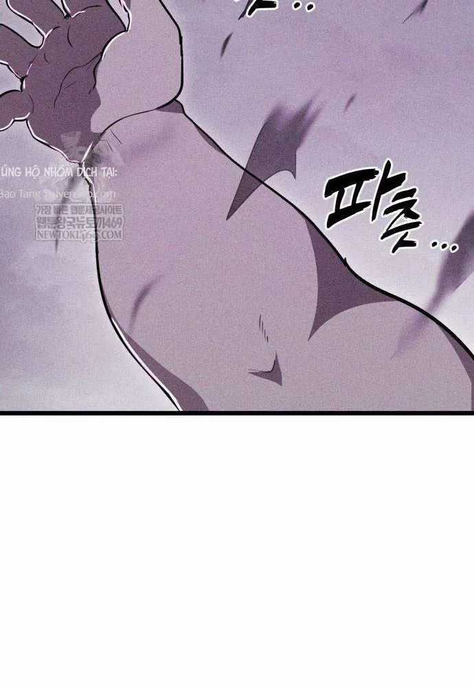 Đội Quân Ảo - Chương 3 - Trang 170