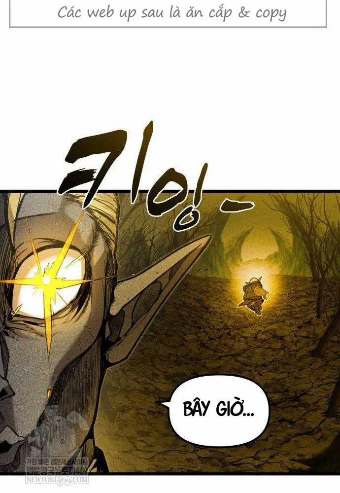 Đội Quân Ảo - Chương 3 - Trang 18