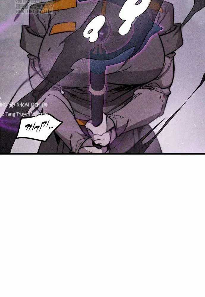 Đội Quân Ảo - Chương 3 - Trang 172