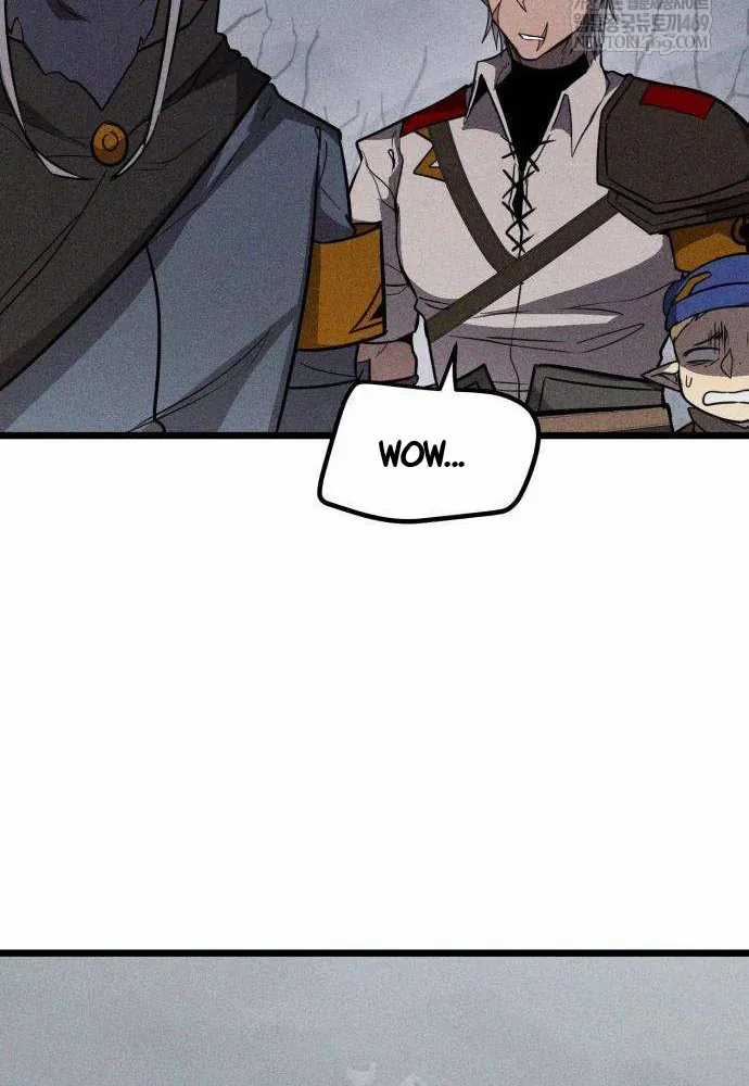 Đội Quân Ảo - Chương 3 - Trang 176