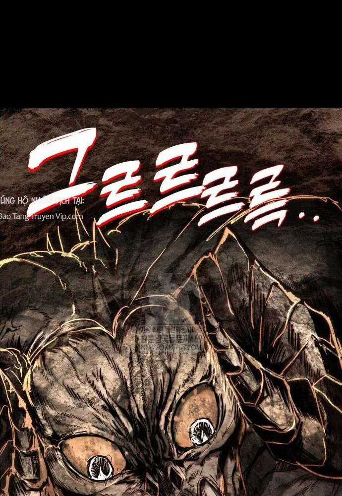 Đội Quân Ảo - Chương 3 - Trang 183