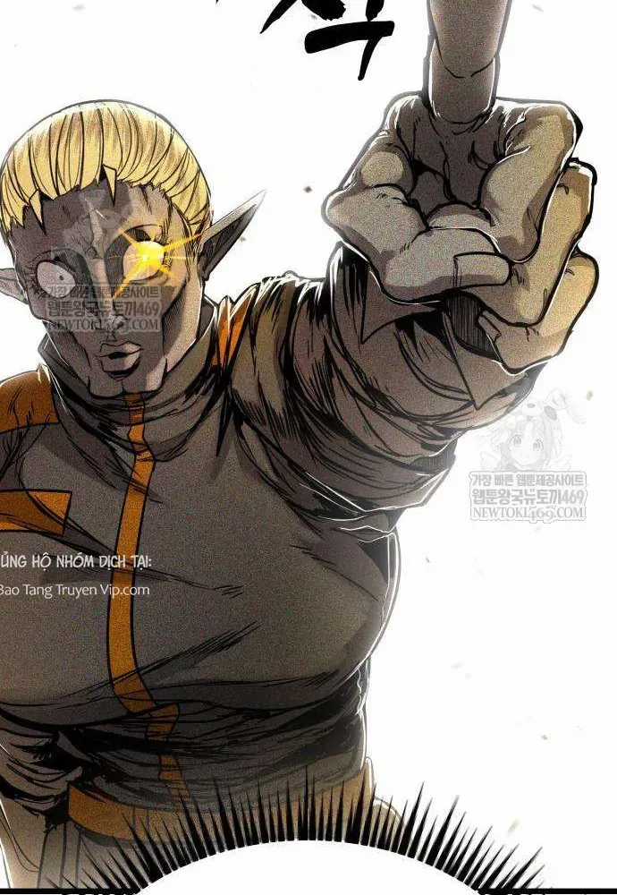 Đội Quân Ảo - Chương 3 - Trang 20