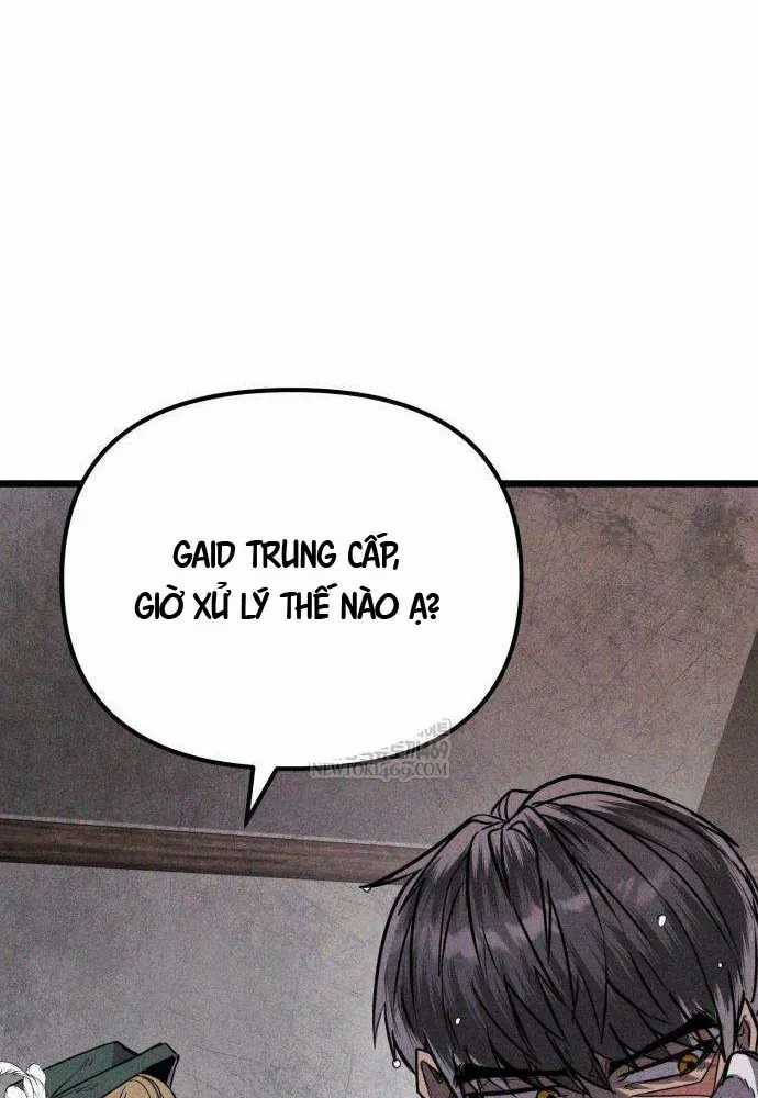Đội Quân Ảo - Chương 3 - Trang 191