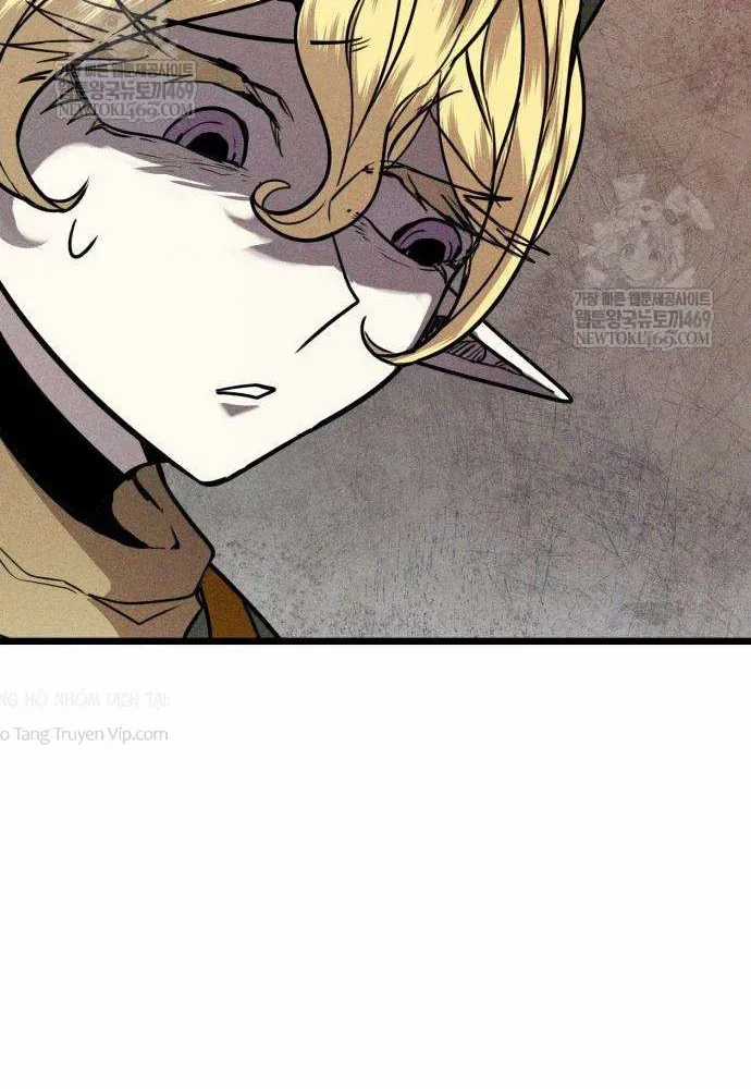 Đội Quân Ảo - Chương 3 - Trang 194