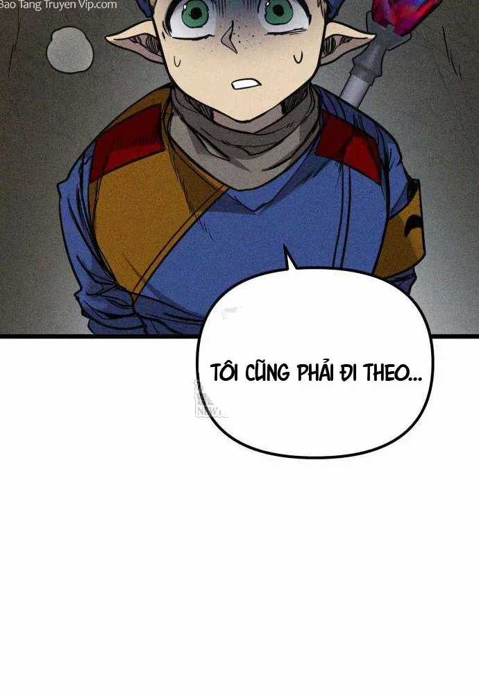 Đội Quân Ảo - Chương 3 - Trang 197