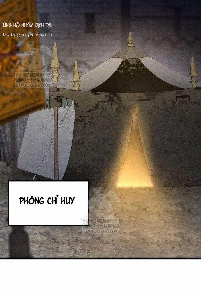 Đội Quân Ảo - Chương 3 - Trang 200