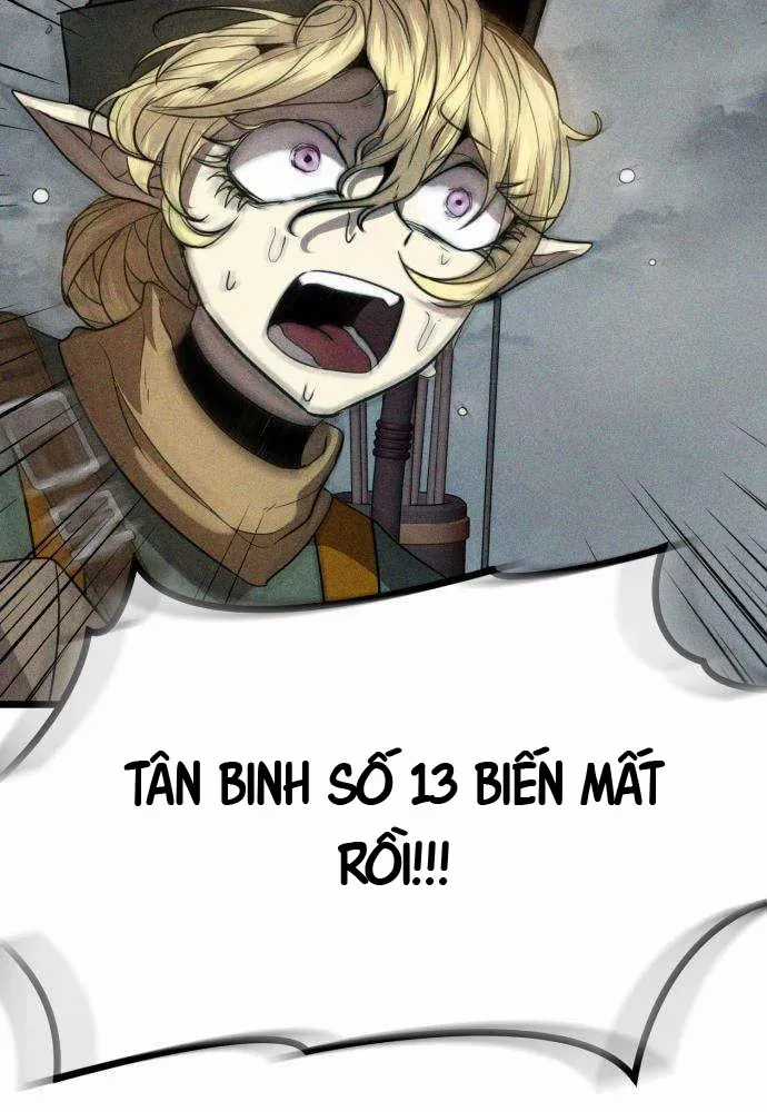 Đội Quân Ảo - Chương 3 - Trang 3